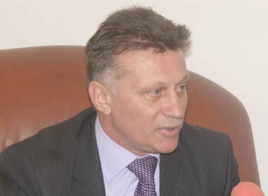 Planul Urbanistic General al Medgidiei, în dezbatere publică